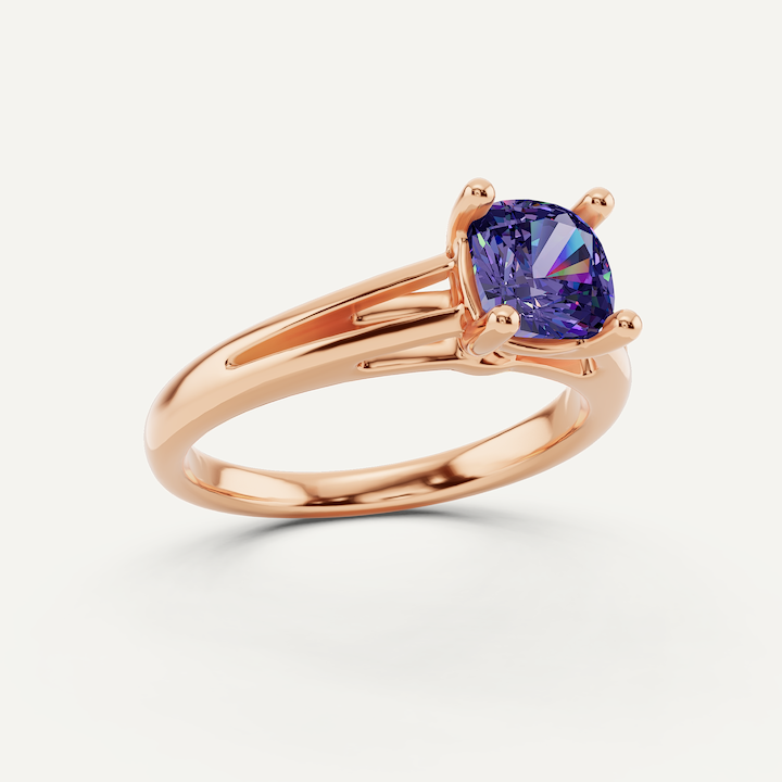 _roll_image@SKU:RG464-NCXC01000004P #metal_14k-rose-gold+origin_lab-created