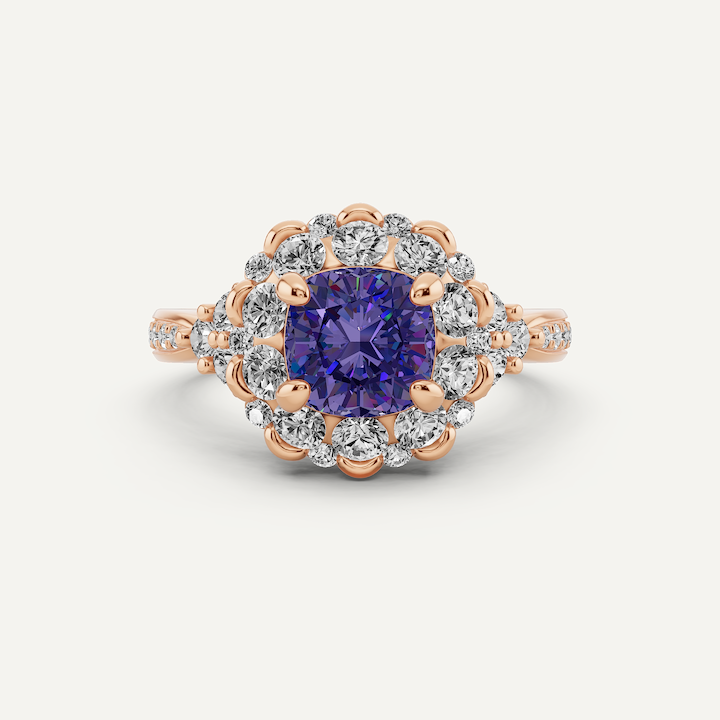 _main_image@SKU:RG108-NCXC01000004P #metal_14k-rose-gold+origin_lab-created