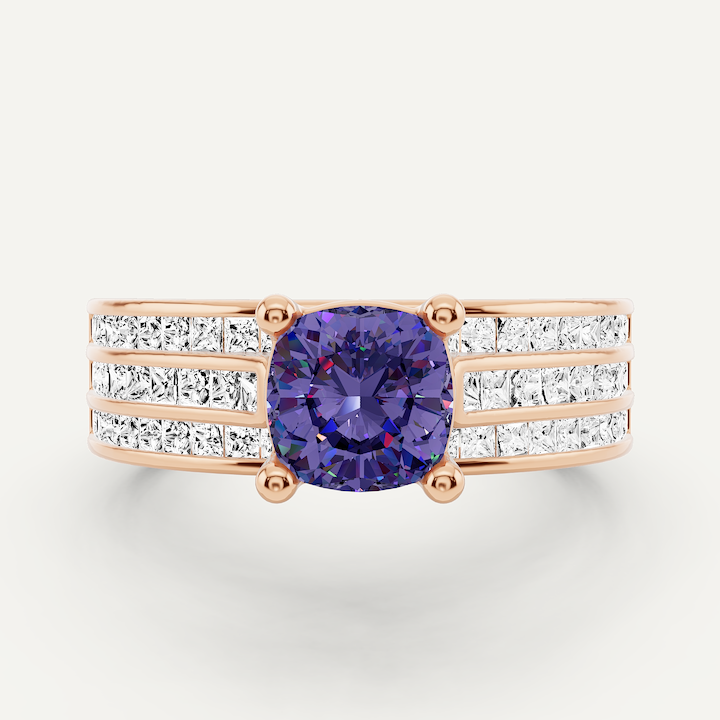 _main_image@SKU:RG195-NCXC01000004P #metal_14k-rose-gold+origin_lab-grown
