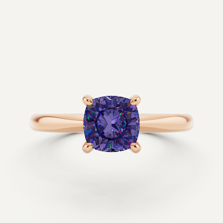 _main_image@SKU:RG314-NCXC01000004P #metal_14k-rose-gold+origin_lab-created