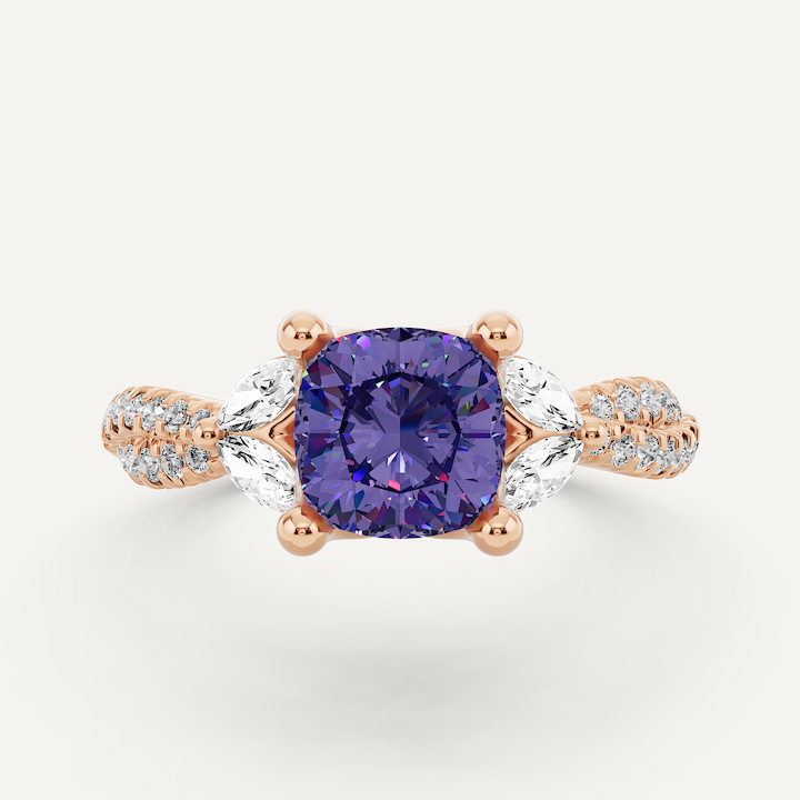_main_image@SKU:RG330-NCXC01000004P #metal_14k-rose-gold+origin_lab-created