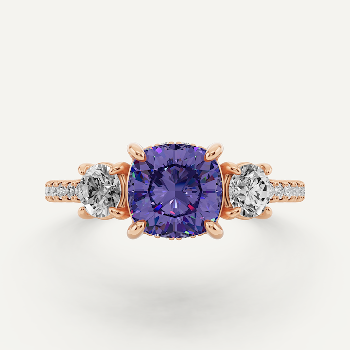 _main_image@SKU:RG115-NCXC01000004P #metal_14k-rose-gold+origin_lab-created