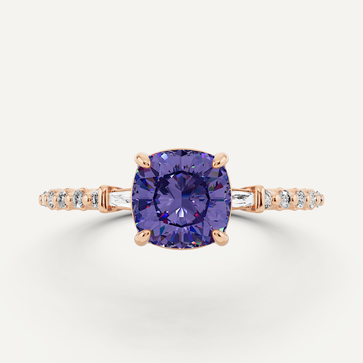 _main_image@SKU:RG113-NCXC01000004P #metal_14k-rose-gold+origin_lab-created