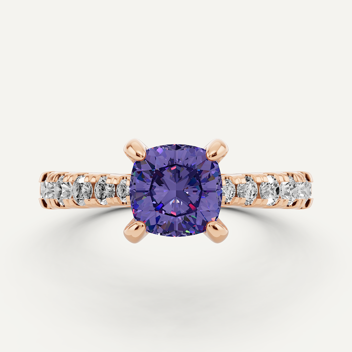 _main_image@SKU:RG847-NCXC01000004P #metal_14k-rose-gold+origin_lab-created