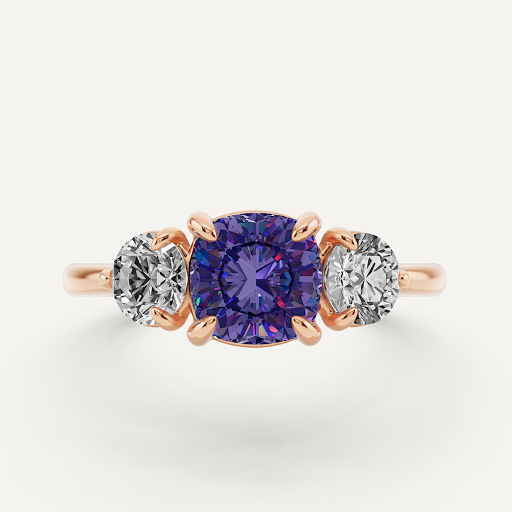 _main_image@SKU:RG097-NCXC01000004P #metal_14k-rose-gold+origin_lab-created