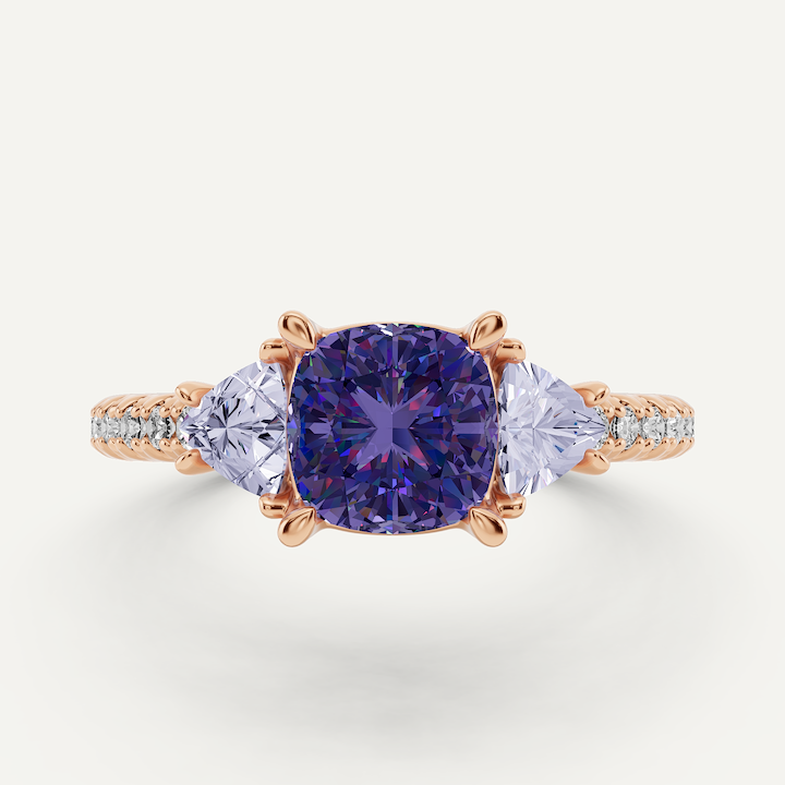 _main_image@SKU:RG002-NCXC01000004P #metal_14k-rose-gold+origin_lab-created