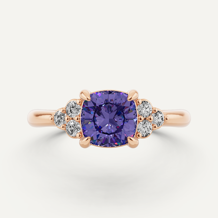 _main_image@SKU:RG331-NCXC01000004P #metal_14k-rose-gold+origin_lab-created