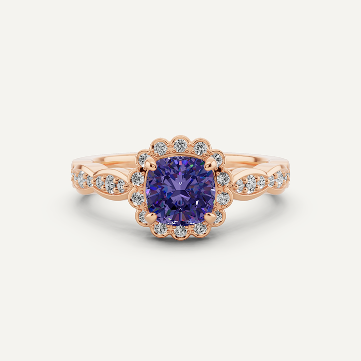 _main_image@SKU:RG538-NCXC01000004P #metal_14k-rose-gold+origin_lab-created