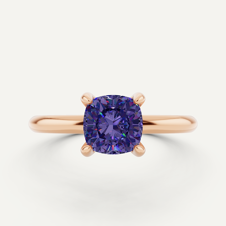 _main_image@SKU:RG604-NCXC01000004P #metal_14k-rose-gold+origin_lab-created