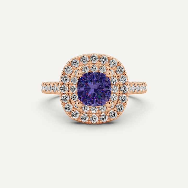_main_image@SKU:RG094-NCXC01000004P #metal_14k-rose-gold+origin_lab-created
