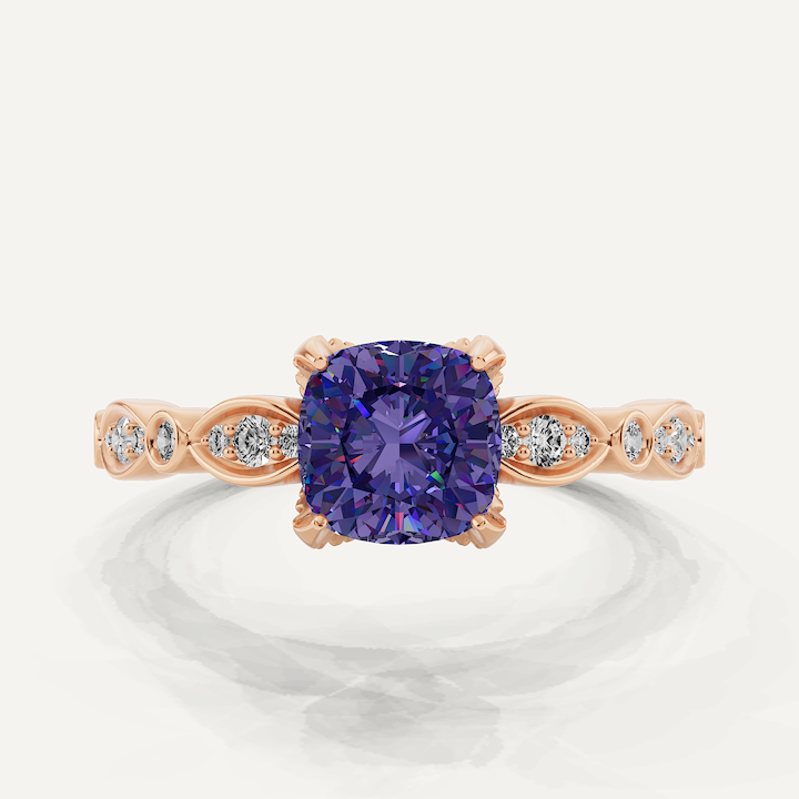 _main_image@SKU:RG055-NCXC01000004P #metal_14k-rose-gold+origin_lab-created
