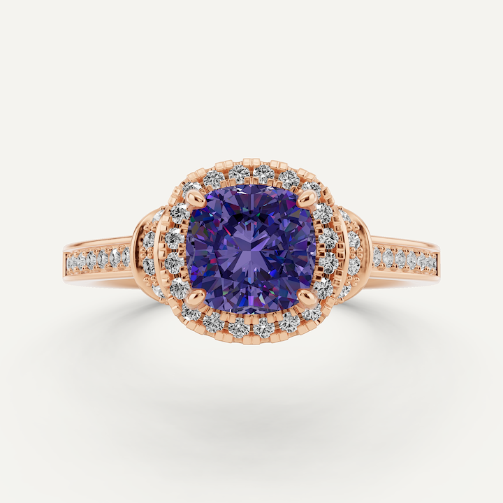 _main_image@SKU:RG802-NCXC01000004P #metal_14k-rose-gold+origin_lab-created
