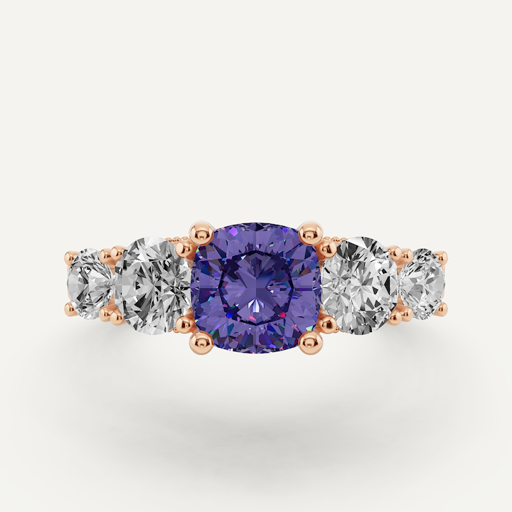 _main_image@SKU:RG324-NCXC01000004P #metal_14k-rose-gold+origin_lab-created