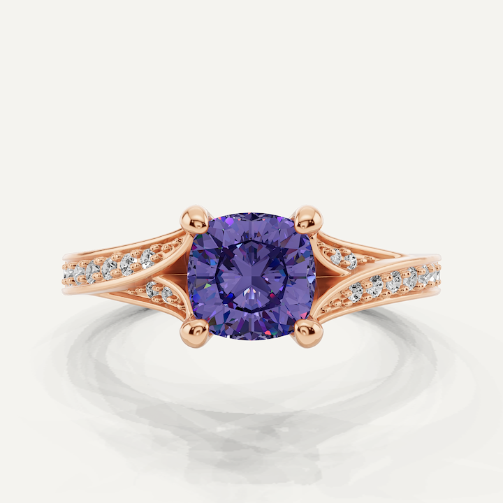 _main_image@SKU:RG027-NCXC01000004P #metal_14k-rose-gold+origin_lab-created