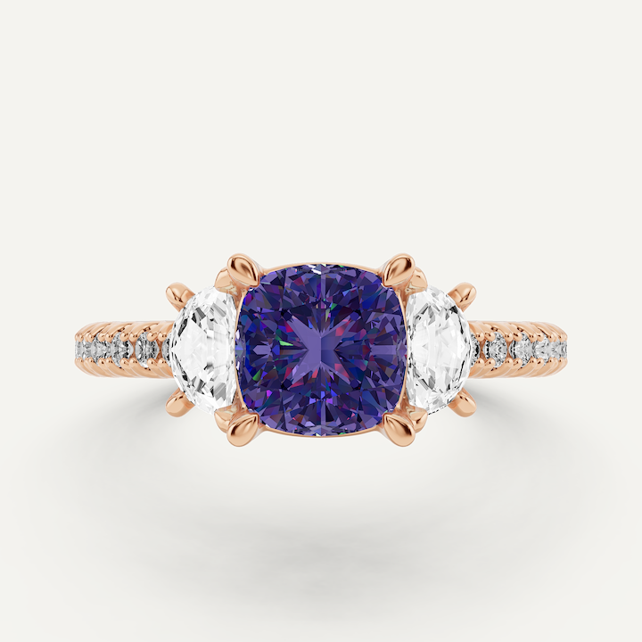 _main_image@SKU:RG001-NCXC01000004P #metal_14k-rose-gold+origin_lab-created