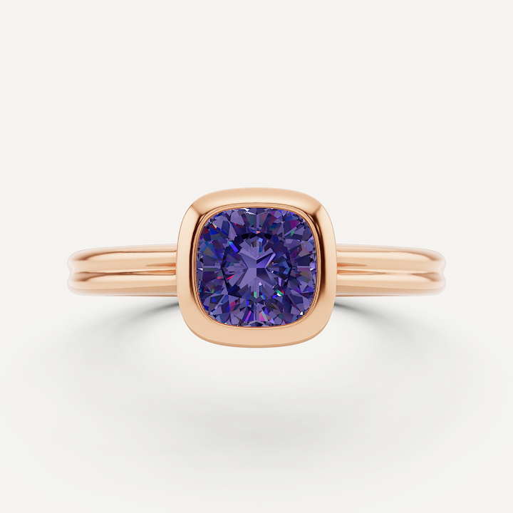 _main_image@SKU:RG280-NCXC01000004P #metal_14k-rose-gold+origin_lab-created