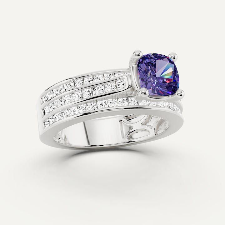 _roll_image@SKU:RG195-NCXC01000004W #metal_14k-white-gold+origin_lab-grown