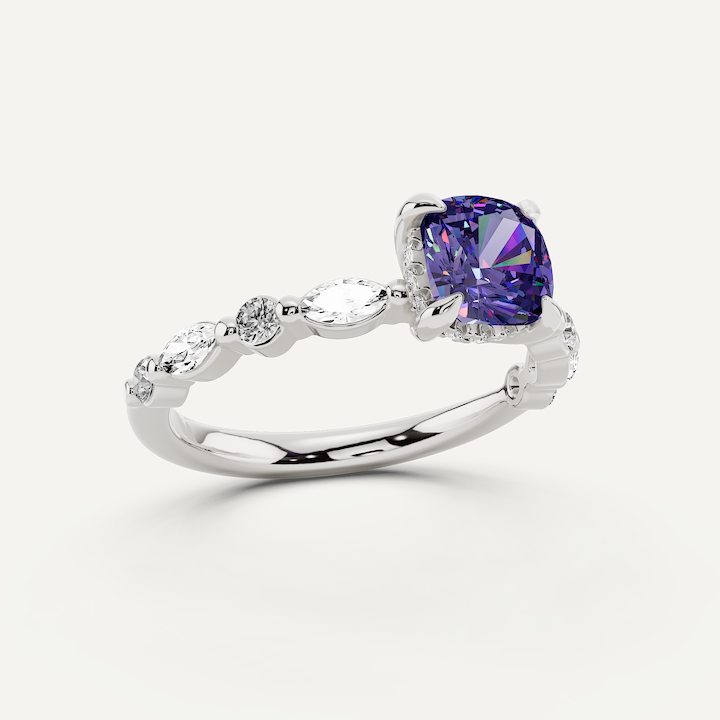 _roll_image@SKU:RG736-NCXC01000004W #metal_14k-white-gold+origin_lab-created