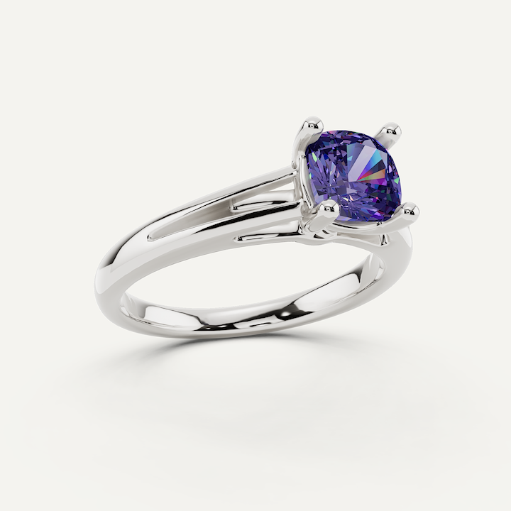_roll_image@SKU:RG464-NCXC01000004W #metal_14k-white-gold+origin_lab-created