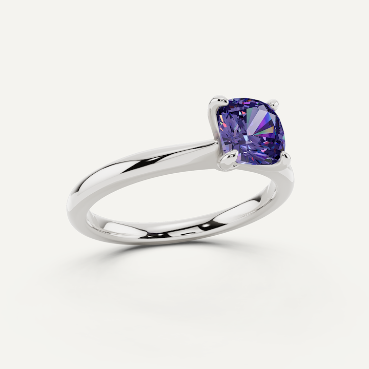 _roll_image@SKU:RG314-NCXC01000004W #metal_14k-white-gold+origin_lab-created