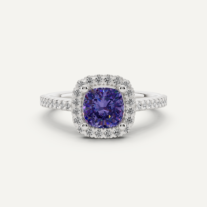 _main_image@SKU:RG514-NCXC01000004W #metal_14k-white-gold+origin_lab-created