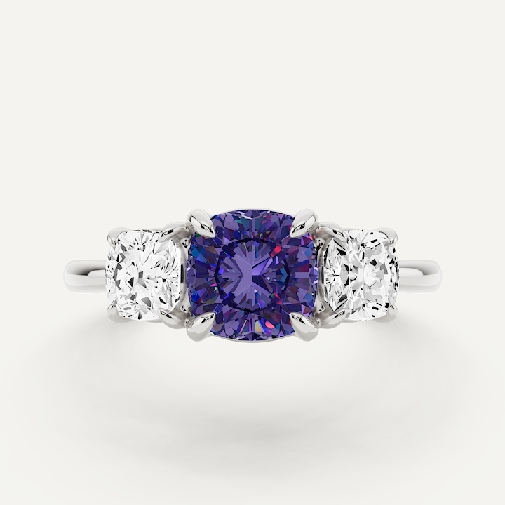 _main_image@SKU:RG240-NCXC01000004W #metal_14k-white-gold+origin_lab-created