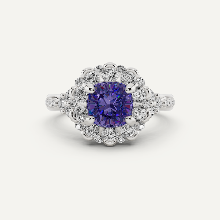 _main_image@SKU:RG108-NCXC01000004W #metal_14k-white-gold+origin_lab-created