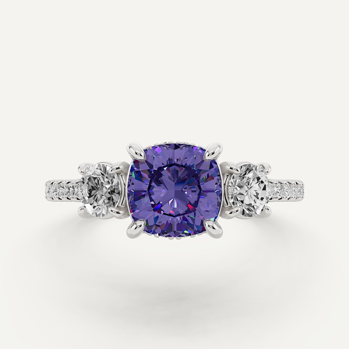 _main_image@SKU:RG115-NCXC01000004W #metal_14k-white-gold+origin_lab-created
