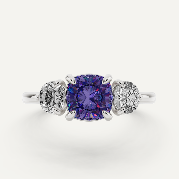 _main_image@SKU:RG097-NCXC01000004W #metal_14k-white-gold+origin_lab-created