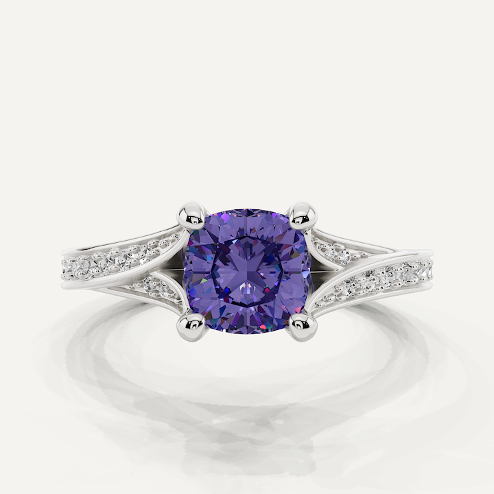 _main_image@SKU:RG027-NCXC01000004W #metal_14k-white-gold+origin_lab-created