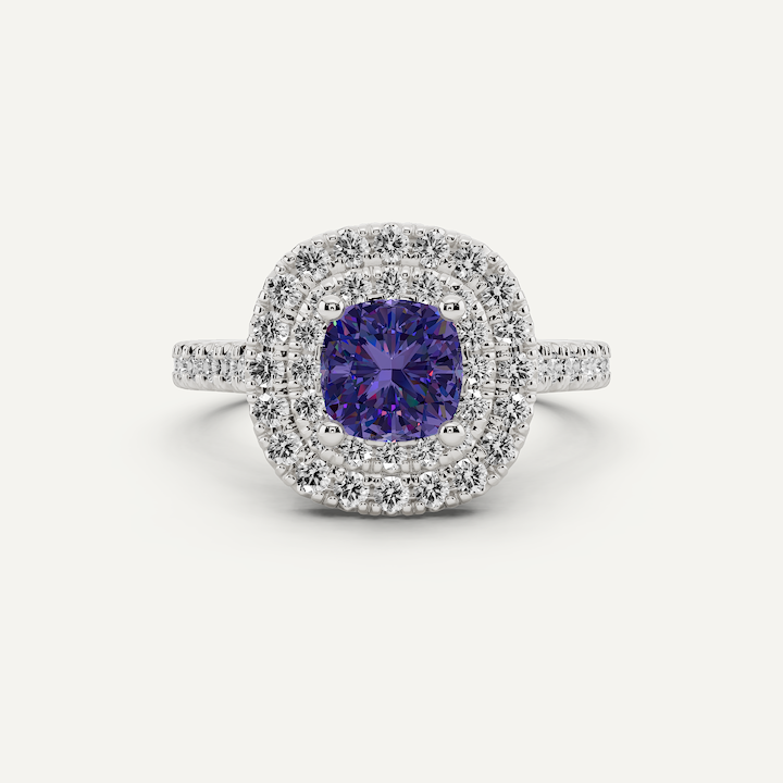 _main_image@SKU:RG094-NCXC01000004W #metal_14k-white-gold+origin_lab-created
