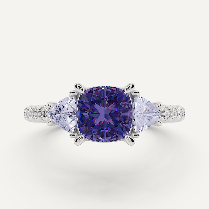 _main_image@SKU:RG002-NCXC01000004W #metal_14k-white-gold+origin_lab-created