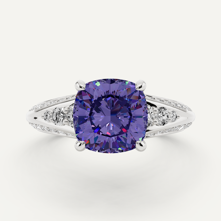 _main_image@SKU:RG086-NCXC01000004W #metal_14k-white-gold+origin_lab-created