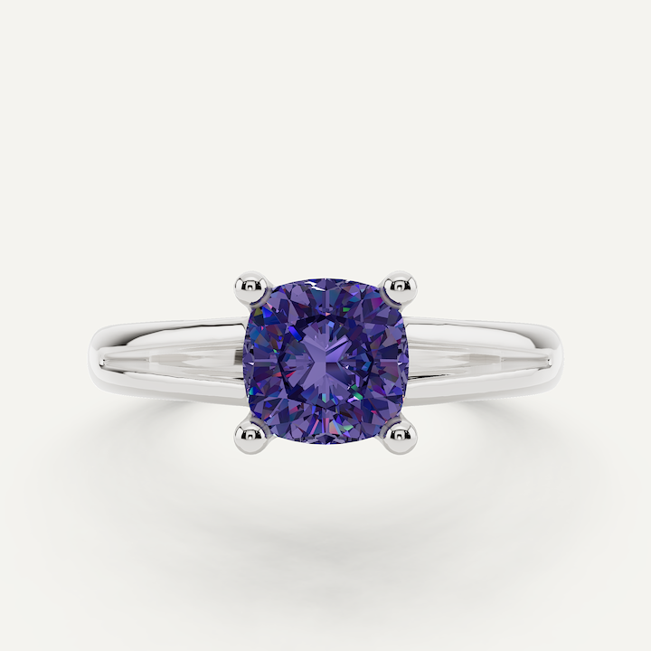 _main_image@SKU:RG464-NCXC01000004W #metal_14k-white-gold+origin_lab-created