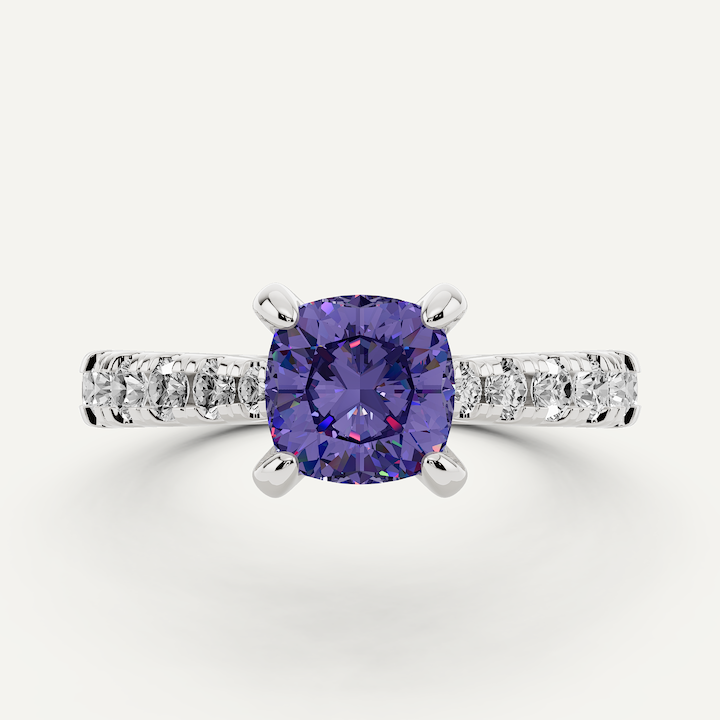 _main_image@SKU:RG847-NCXC01000004W #metal_14k-white-gold+origin_lab-created