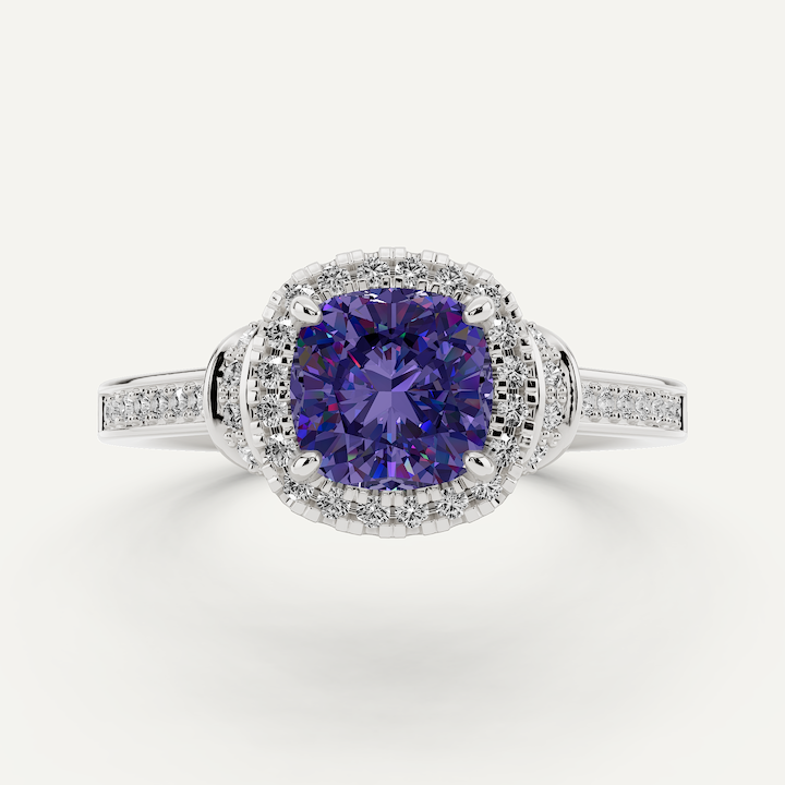_main_image@SKU:RG802-NCXC01000004W #metal_14k-white-gold+origin_lab-created