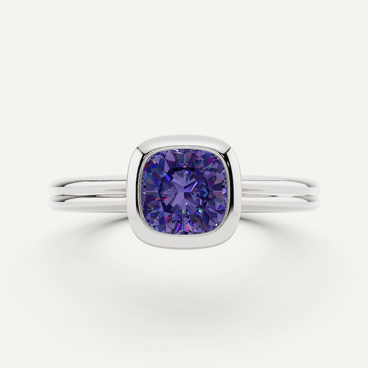 _main_image@SKU:RG280-NCXC01000004W #metal_14k-white-gold+origin_lab-created
