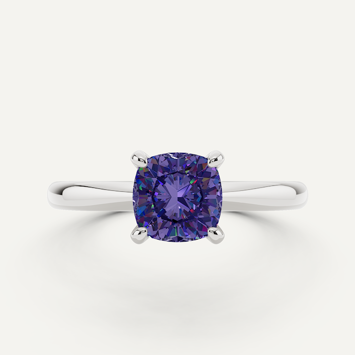 _main_image@SKU:RG314-NCXC01000004W #metal_14k-white-gold+origin_lab-created