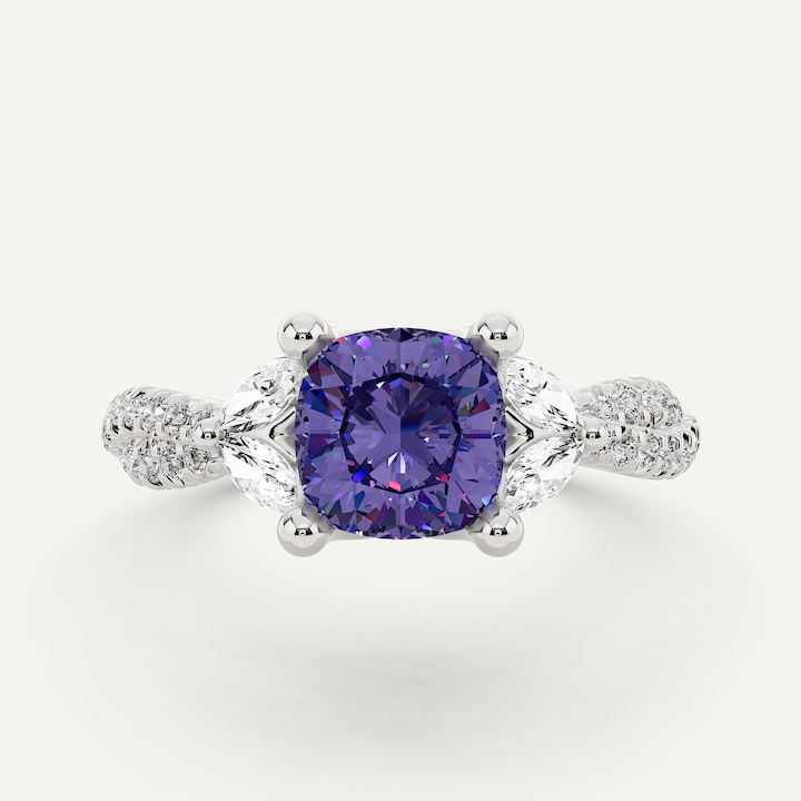 _main_image@SKU:RG330-NCXC01000004W #metal_14k-white-gold+origin_lab-created