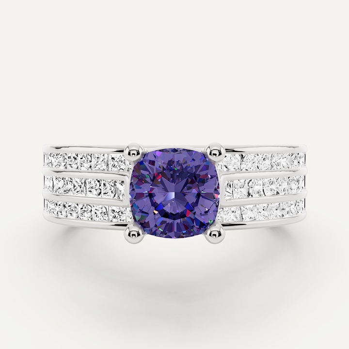 _main_image@SKU:RG195-NCXC01000004W #metal_14k-white-gold+origin_lab-grown