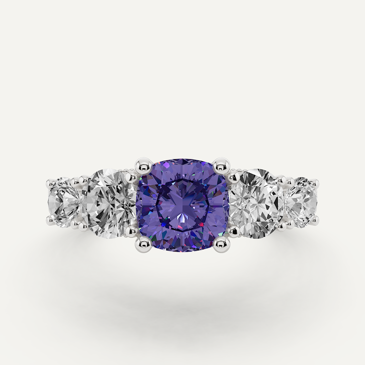 _main_image@SKU:RG324-NCXC01000004W #metal_14k-white-gold+origin_lab-created