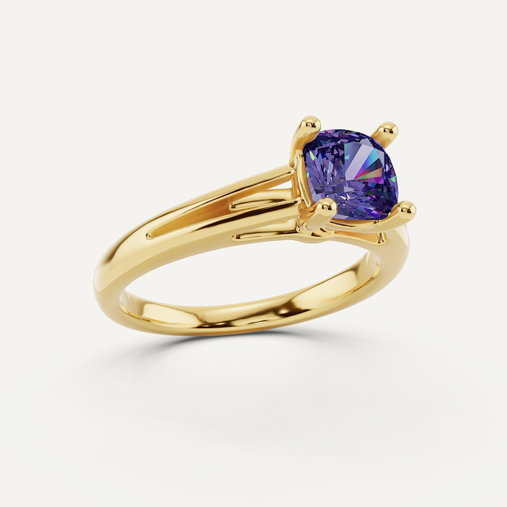 _roll_image@SKU:RG464-NCXC01000004Y #metal_14k-yellow-gold+origin_lab-created