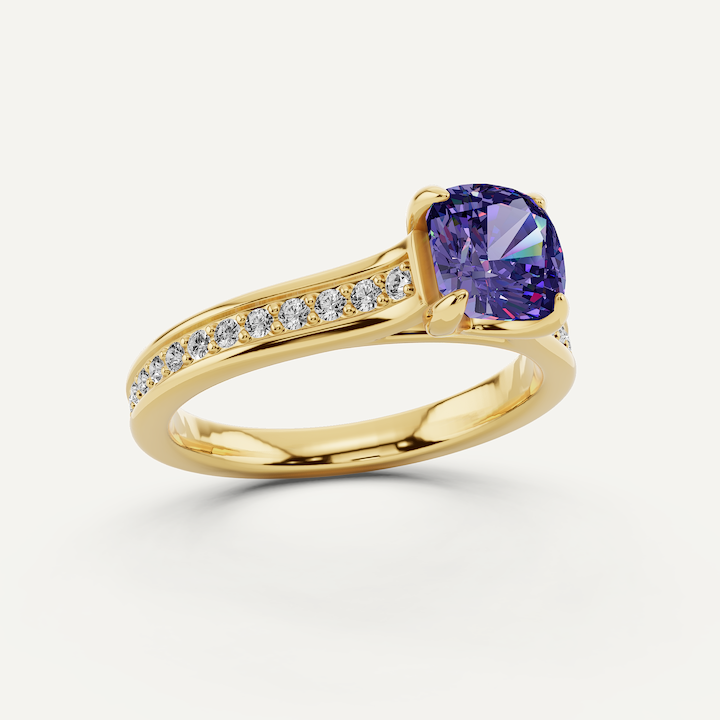 _roll_image@SKU:RG323-NCXC01000004Y #metal_14k-yellow-gold+origin_lab-created