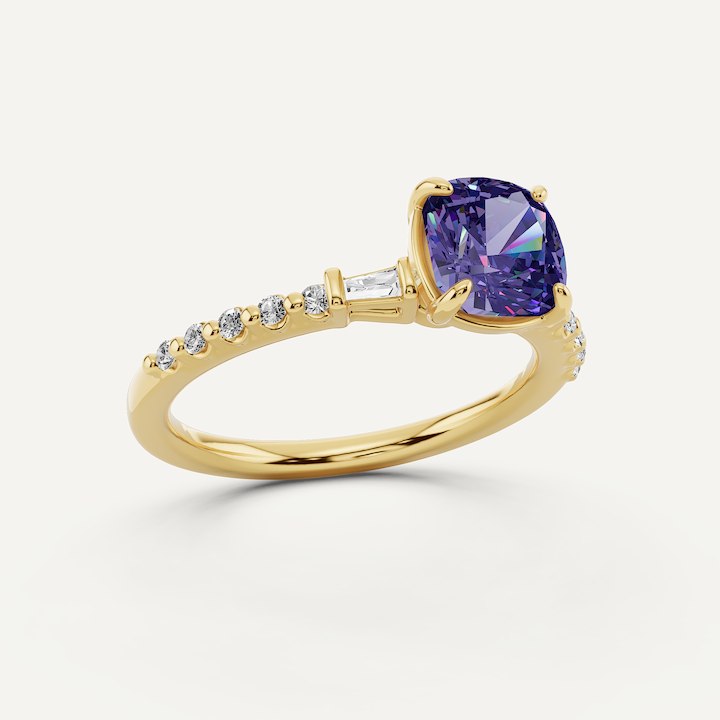 _roll_image@SKU:RG113-NCXC01000004Y #metal_14k-yellow-gold+origin_lab-created