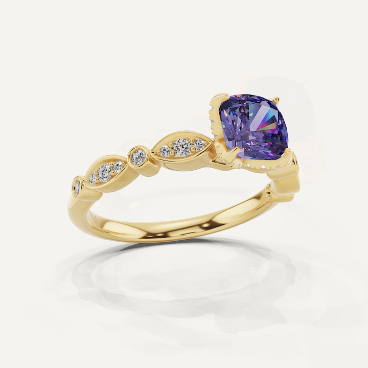 _roll_image@SKU:RG055-NCXC01000004Y #metal_14k-yellow-gold+origin_lab-created