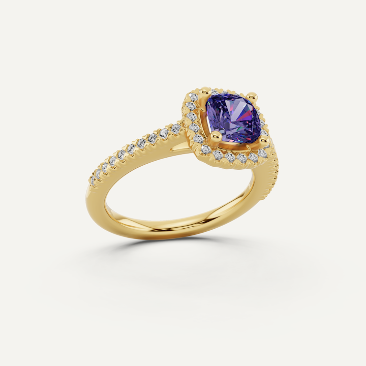 _roll_image@SKU:RG514-NCXC01000004Y #metal_14k-yellow-gold+origin_lab-created