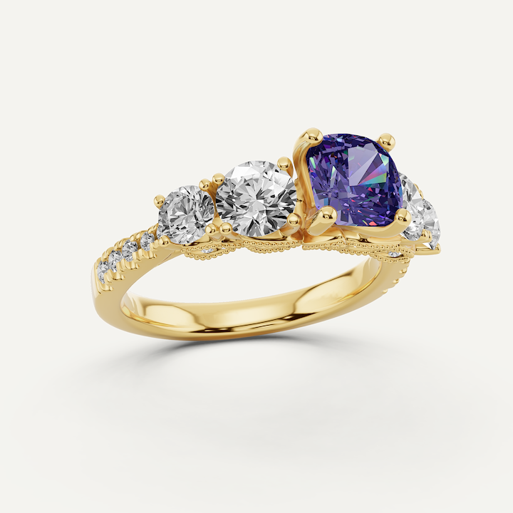_roll_image@SKU:RG324-NCXC01000004Y #metal_14k-yellow-gold+origin_lab-created
