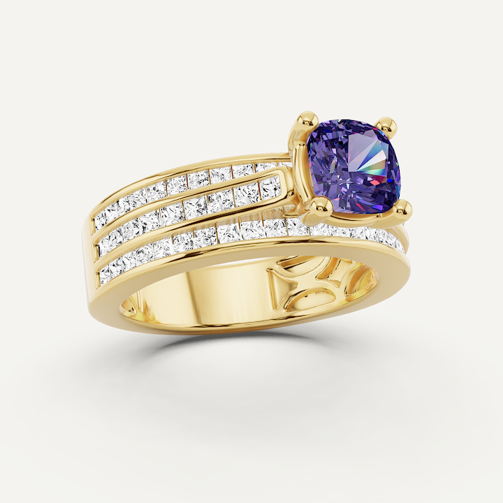 _roll_image@SKU:RG195-NCXC01000004Y #metal_14k-yellow-gold+origin_lab-grown