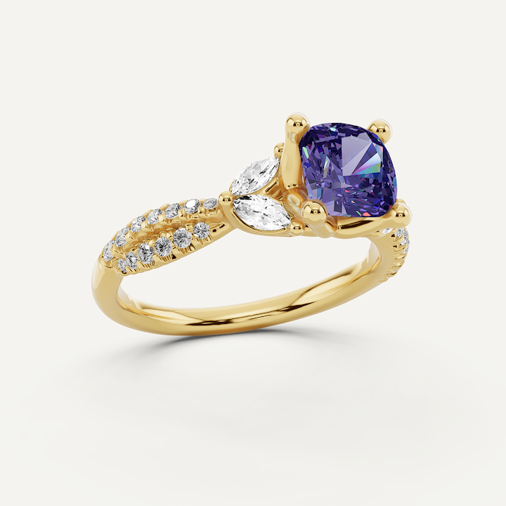 _roll_image@SKU:RG330-NCXC01000004Y #metal_14k-yellow-gold+origin_lab-created