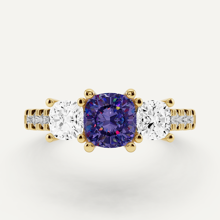 _main_image@SKU:RG284-NCXC01000004Y #metal_14k-yellow-gold+origin_lab-created